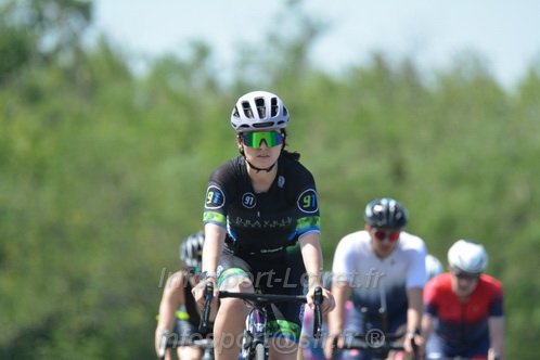 TriathlonASFAS2026_Dimanche/2026TASFAS_DIM_07444.JPG
