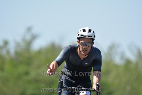 TriathlonASFAS2026_Dimanche/2026TASFAS_DIM_07453.JPG