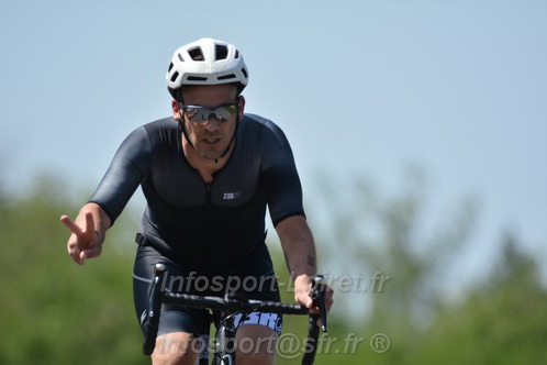 TriathlonASFAS2026_Dimanche/2026TASFAS_DIM_07454.JPG