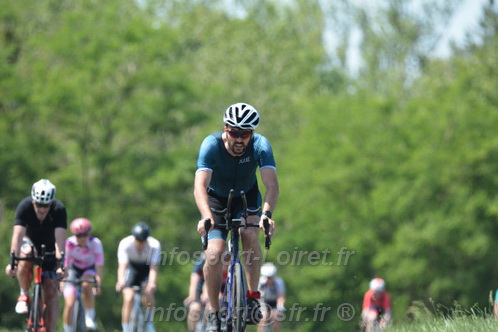 TriathlonASFAS2026_Dimanche/2026TASFAS_DIM_07455.JPG