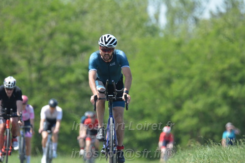 TriathlonASFAS2026_Dimanche/2026TASFAS_DIM_07456.JPG