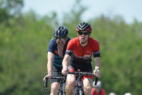 TriathlonASFAS2026_Dimanche/2026TASFAS_DIM_07462.JPG