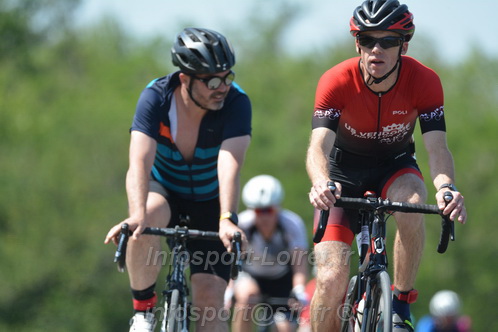 TriathlonASFAS2026_Dimanche/2026TASFAS_DIM_07463.JPG