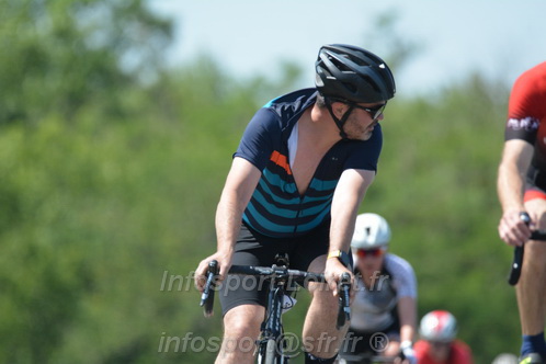 TriathlonASFAS2026_Dimanche/2026TASFAS_DIM_07464.JPG