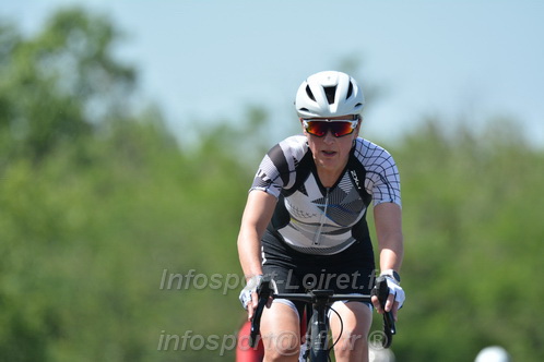 TriathlonASFAS2026_Dimanche/2026TASFAS_DIM_07466.JPG