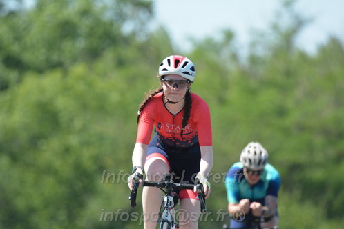 TriathlonASFAS2026_Dimanche/2026TASFAS_DIM_07467.JPG