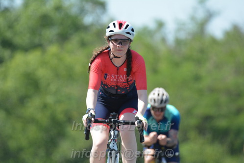 TriathlonASFAS2026_Dimanche/2026TASFAS_DIM_07468.JPG