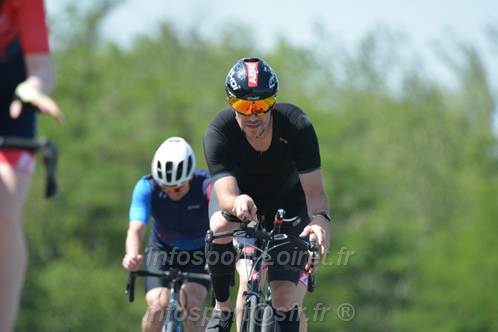 TriathlonASFAS2026_Dimanche/2026TASFAS_DIM_07469.JPG