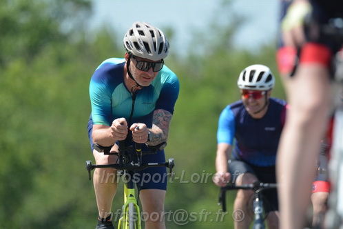 TriathlonASFAS2026_Dimanche/2026TASFAS_DIM_07470.JPG
