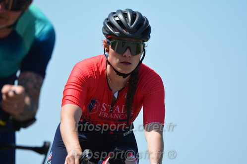 TriathlonASFAS2026_Dimanche/2026TASFAS_DIM_07472.JPG