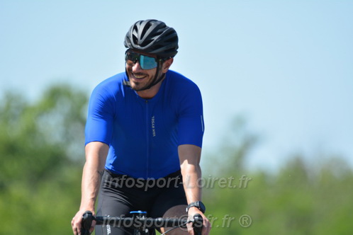 TriathlonASFAS2026_Dimanche/2026TASFAS_DIM_07474.JPG