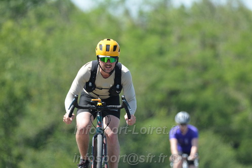 TriathlonASFAS2026_Dimanche/2026TASFAS_DIM_07480.JPG