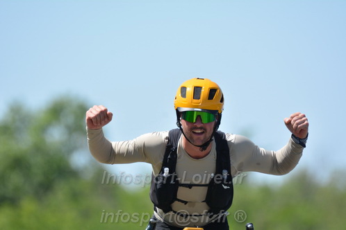TriathlonASFAS2026_Dimanche/2026TASFAS_DIM_07482.JPG