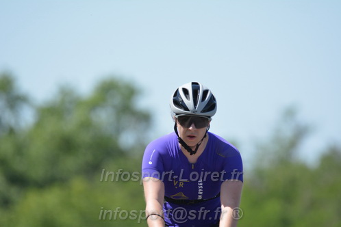 TriathlonASFAS2026_Dimanche/2026TASFAS_DIM_07483.JPG