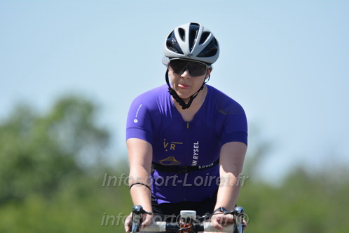 TriathlonASFAS2026_Dimanche/2026TASFAS_DIM_07484.JPG