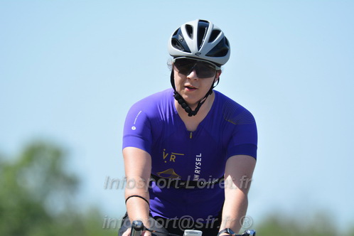 TriathlonASFAS2026_Dimanche/2026TASFAS_DIM_07485.JPG