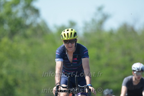 TriathlonASFAS2026_Dimanche/2026TASFAS_DIM_07487.JPG
