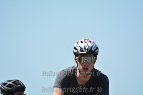 TriathlonASFAS2026_Dimanche/2026TASFAS_DIM_07488.JPG