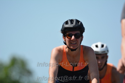 TriathlonASFAS2026_Dimanche/2026TASFAS_DIM_07489.JPG