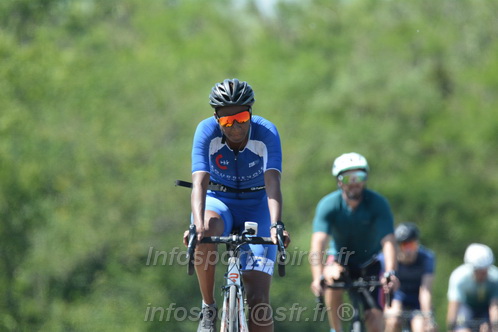 TriathlonASFAS2026_Dimanche/2026TASFAS_DIM_07498.JPG