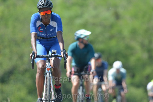 TriathlonASFAS2026_Dimanche/2026TASFAS_DIM_07499.JPG