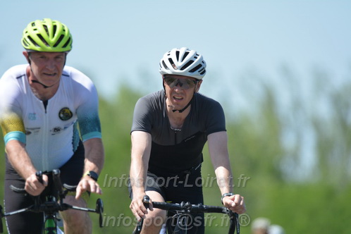 TriathlonASFAS2026_Dimanche/2026TASFAS_DIM_07503.JPG