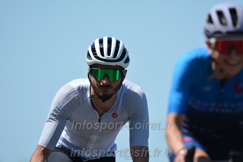 TriathlonASFAS2026_Dimanche/2026TASFAS_DIM_07506.JPG