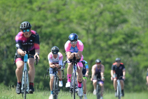 TriathlonASFAS2026_Dimanche/2026TASFAS_DIM_07508.JPG
