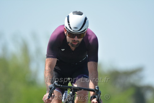 TriathlonASFAS2026_Dimanche/2026TASFAS_DIM_07516.JPG