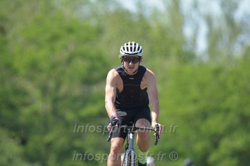 TriathlonASFAS2026_Dimanche/2026TASFAS_DIM_07518.JPG