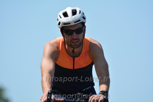 TriathlonASFAS2026_Dimanche/2026TASFAS_DIM_07527.JPG