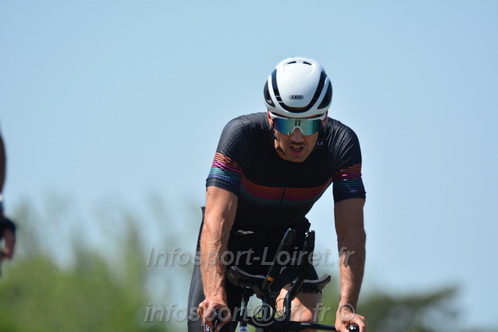 TriathlonASFAS2026_Dimanche/2026TASFAS_DIM_07530.JPG