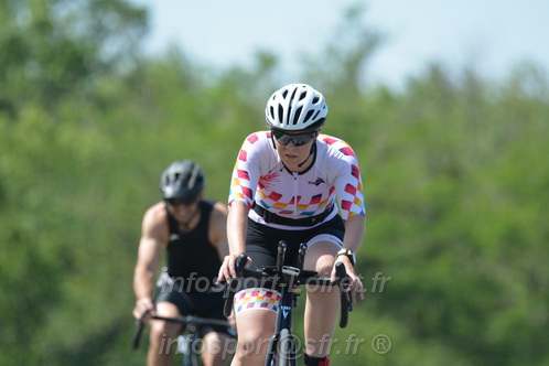 TriathlonASFAS2026_Dimanche/2026TASFAS_DIM_07531.JPG