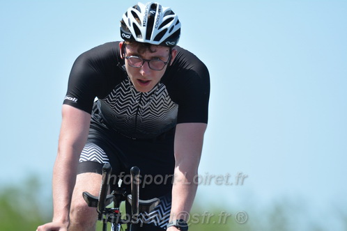 TriathlonASFAS2026_Dimanche/2026TASFAS_DIM_07534.JPG