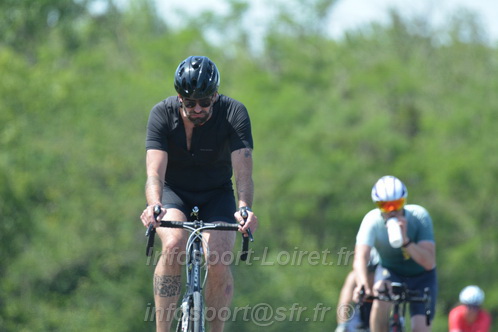 TriathlonASFAS2026_Dimanche/2026TASFAS_DIM_07536.JPG