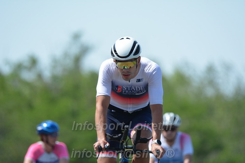 TriathlonASFAS2026_Dimanche/2026TASFAS_DIM_07543.JPG