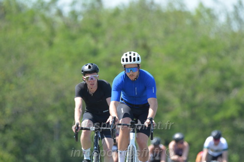 TriathlonASFAS2026_Dimanche/2026TASFAS_DIM_07546.JPG