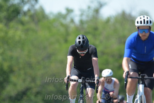 TriathlonASFAS2026_Dimanche/2026TASFAS_DIM_07548.JPG