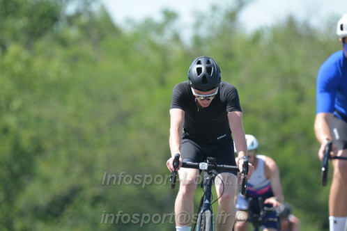 TriathlonASFAS2026_Dimanche/2026TASFAS_DIM_07549.JPG