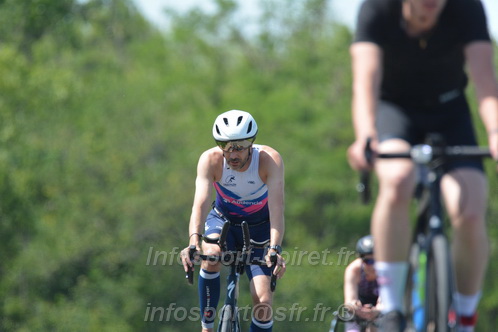 TriathlonASFAS2026_Dimanche/2026TASFAS_DIM_07550.JPG