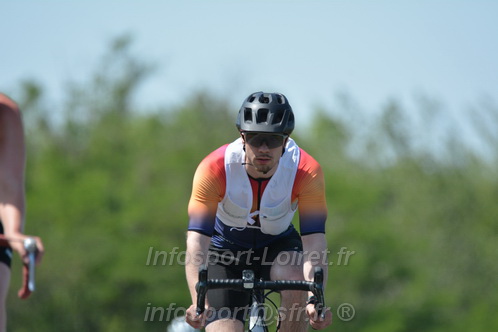 TriathlonASFAS2026_Dimanche/2026TASFAS_DIM_07556.JPG