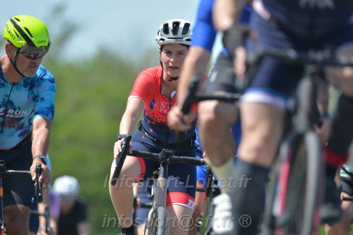 TriathlonASFAS2026_Dimanche/2026TASFAS_DIM_07561.JPG
