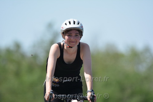 TriathlonASFAS2026_Dimanche/2026TASFAS_DIM_07576.JPG