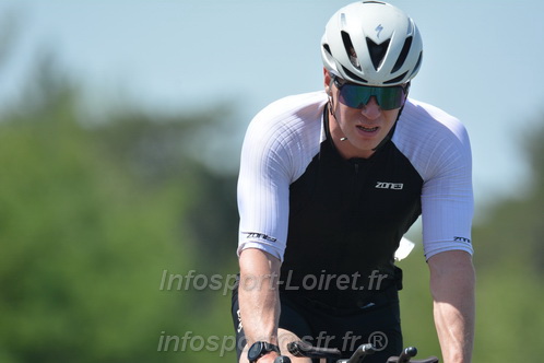TriathlonASFAS2026_Dimanche/2026TASFAS_DIM_07578.JPG