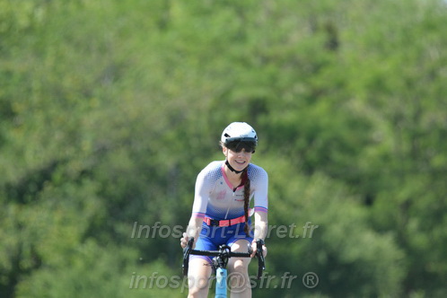 TriathlonASFAS2026_Dimanche/2026TASFAS_DIM_07580.JPG