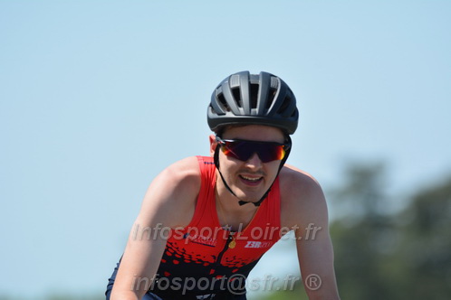 TriathlonASFAS2026_Dimanche/2026TASFAS_DIM_07581.JPG