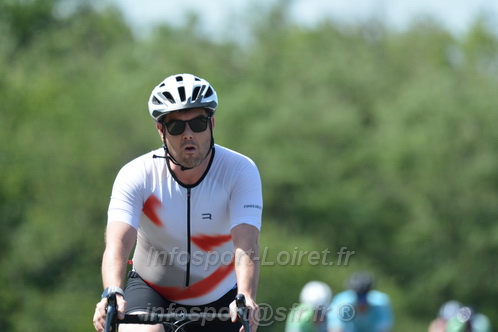 TriathlonASFAS2026_Dimanche/2026TASFAS_DIM_07588.JPG