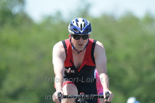 TriathlonASFAS2026_Dimanche/2026TASFAS_DIM_07600.JPG