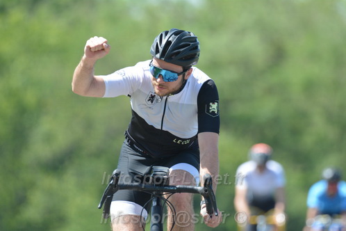 TriathlonASFAS2026_Dimanche/2026TASFAS_DIM_07603.JPG