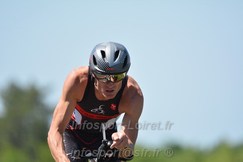 TriathlonASFAS2026_Dimanche/2026TASFAS_DIM_07618.JPG